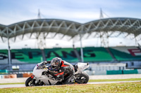 Sepang;event-digital-images;motorbikes;no-limits;peter-wileman-photography;trackday;trackday-digital-images